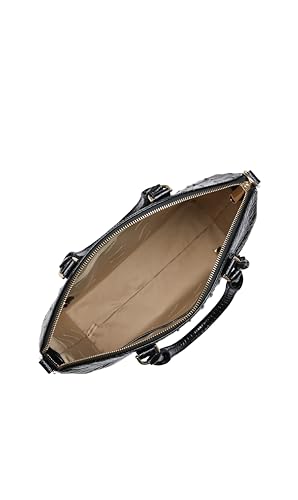 Image of BRAHMIN Large Duxbury Satchel