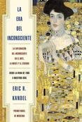 Ordenador y la mente, el. intro. a la ciencia cognitiva