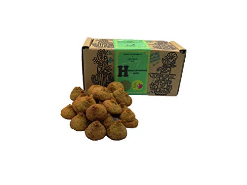 Premios Perros Hipoalergenicos Marca Waniyanpi