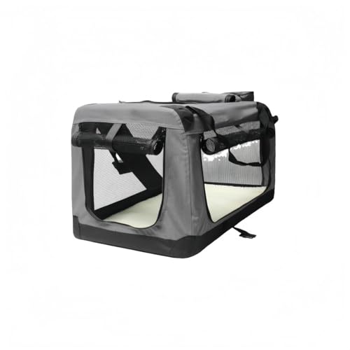 KUBERAS܂肽݃ybgP[W Lp yʁE^ъȒP e ԍڑΉ Op ^`^Ή (O[,L)