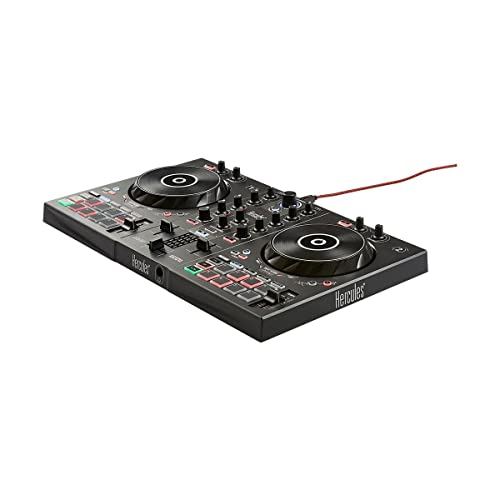 716a95VFINL._AC_SX679