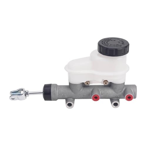 Pompe hydraulique de frein haute pression pour XP 570 700