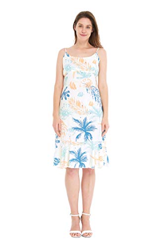 Image of Hawaii Hangover Family Matching Hawaiian Clothes, Sandy Beach | Family matching Hawaiian outfits, Sandy Beach, lightweight rayon, machine washable, tropical print, luaus, cruises