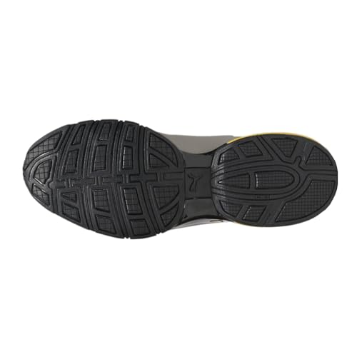 Image of PUMA Men's Viz Runner Cross-trainer Shoes
