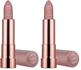 essence cosmetics