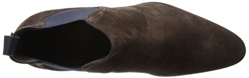Image of BOSS Men's Ansenno Boot