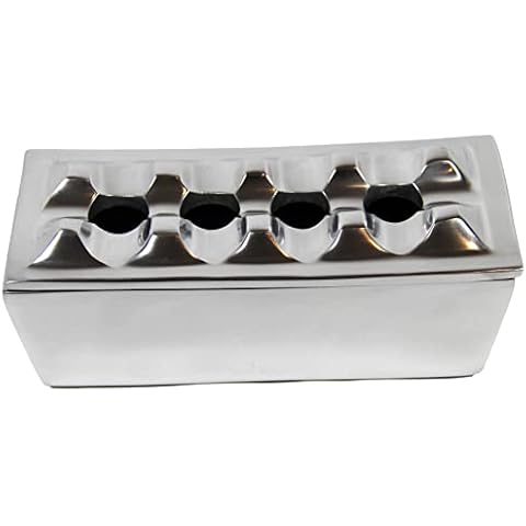 U.Like Relax Zone Cigar Ashtray Cover