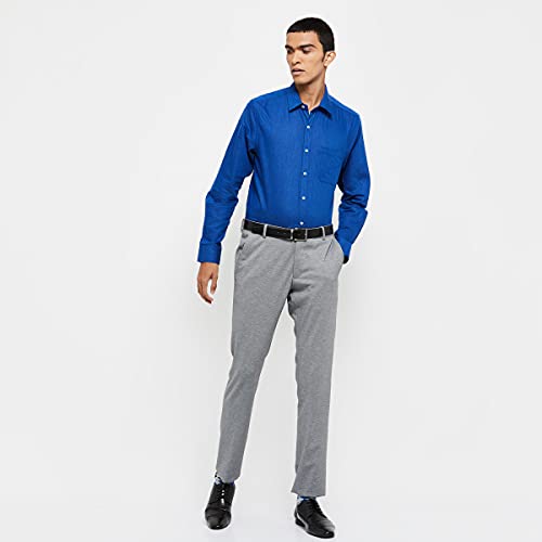 Image of Max Men Shirt