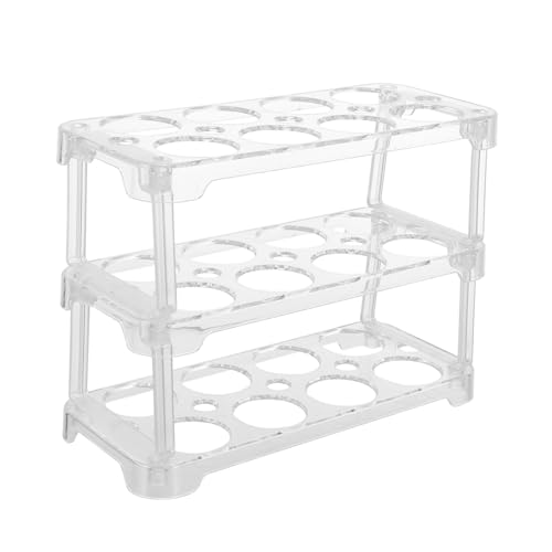 UTHCLO ۑ vX`bN e I[KiCU[ ① [ ΂Ȃ RpNg EȒP