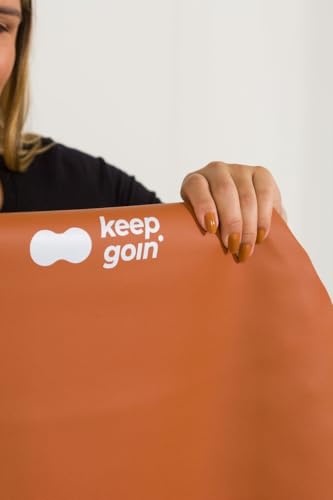 Capa para Proteção de Banco de Carro - Terra Mariner