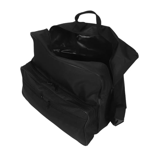 Yardenfun h^Ԉ֎q[obO yʑϋv݌v @\nMO Ԉ