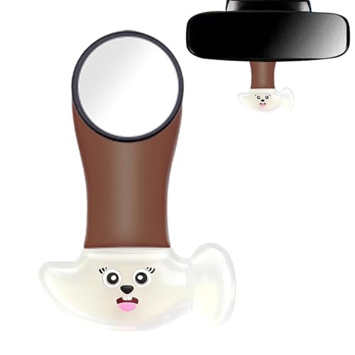 ̓̃A}y_g ԗpF ̂鍁 ݂艺~[ANZg gxRpjI Lr [hu[X^[ 킢`[ I[gXy[XAbvO[h j[Nȃ`[tfBXvC Piec