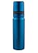 AVEX 3SIXTY POUR Vacuum Insulated Thermal Bottle, Blue, 700 mL/24 oz