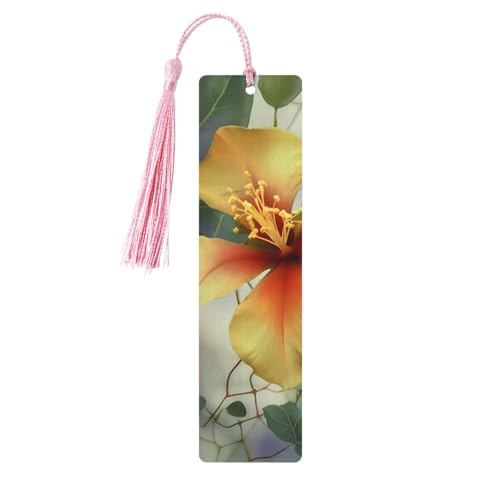 ؐ Y fB[X nhCh  [t Be[W ؐ ubN}[N O[ [J̗t ݂ؐ艺^O Ǐy[W}[J[ {D