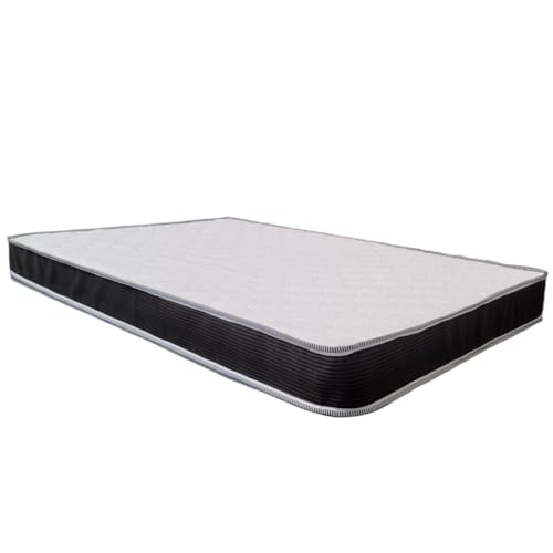 amazon.ae Best Sellers The best items in Mattresses based on Amazon