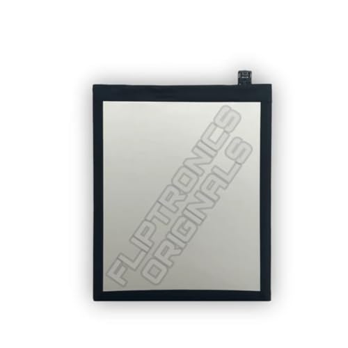 Image of BL265 Battery for Lenovo M XT1662 / XT1663 Battery with 6 Month Warranty *** (Z77)