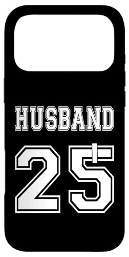 2025N v    p[eB[ nl[ X}zP[X iPhone 17 Pro Max p