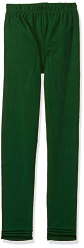Image of Aarika girls kurti leggings Set