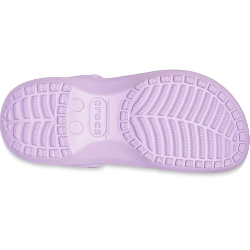 Image of Crocs Kids' Classic Clogs