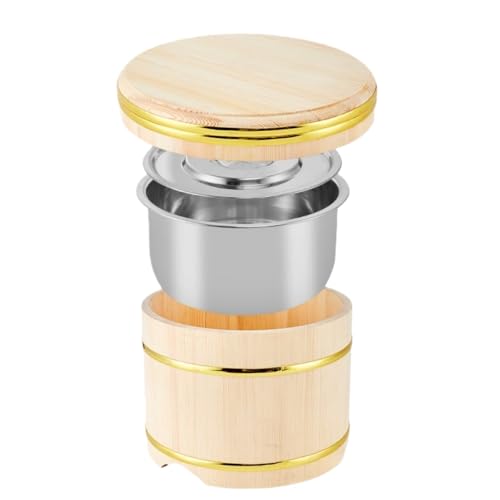 HOTGEEJP Ђ ؐ葢ioPcAт̕ۉ ۑAalCA؉AЂAWtAAeʁAĉ芪E炵A| AƖpAƗp (S[hGbW 27cm)