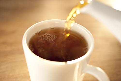 Barry's Tea Decaf Blend 80 Teabags, Fresh from Barry's Tea in Irel