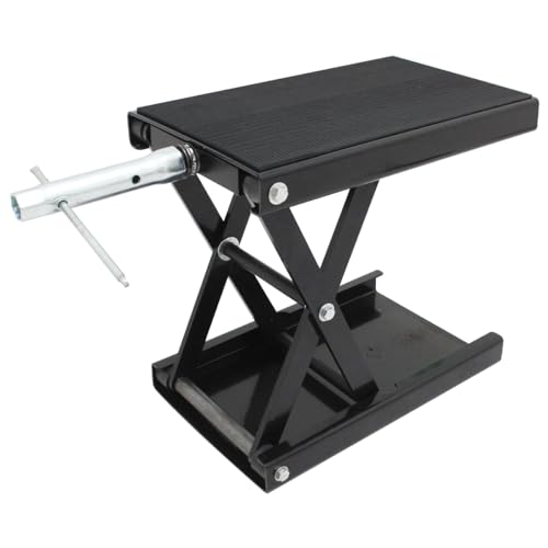 oCNtg WbL oCN I[goC eiX X^h S}bgt ω׏d500kg 85-365mm C  [sAi]