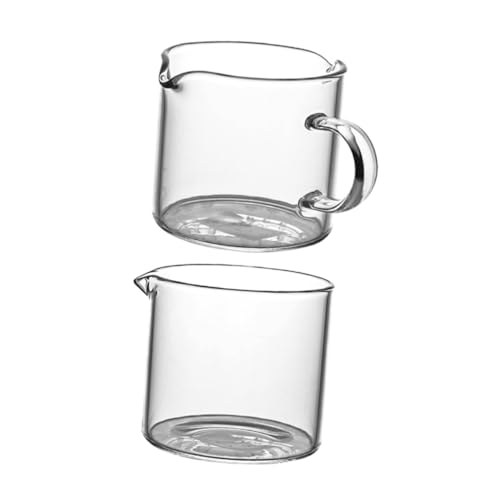 GLEAVI 2 o{~jKX~NJbv ϔMfU[gOX R[q[vp ŊɂfUC 蕨p[eB[