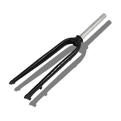 LHHL Aluminium Alloy Mountain Bike Fork Cover