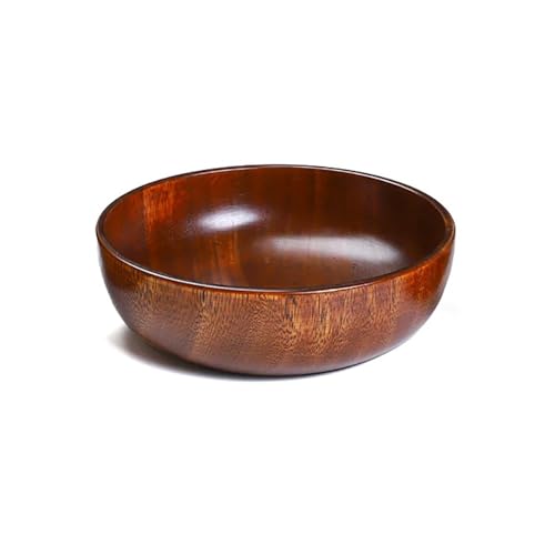 ؐ{EA`[NގhA薁AƒpHAfU[gAT_At[c(11cm6cm)