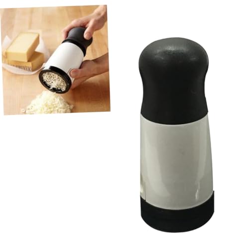Rallador eléctrico para queso Alipis miniatura 5