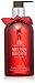 Molton Brown Frankincense & Allspice Fine Liquid Hand Wash, 10 Fl Oz