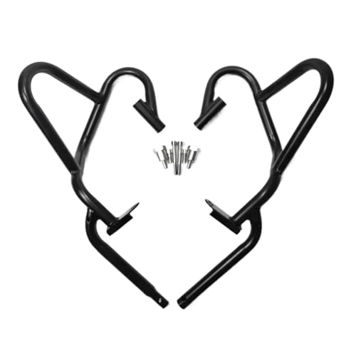 oCNpNbVo[^N TRK502 TRK502X TRK552X QJ SVT500 SVT700 BJ500GS-A/5D oCNptgA`tH[o[op[ANZT[