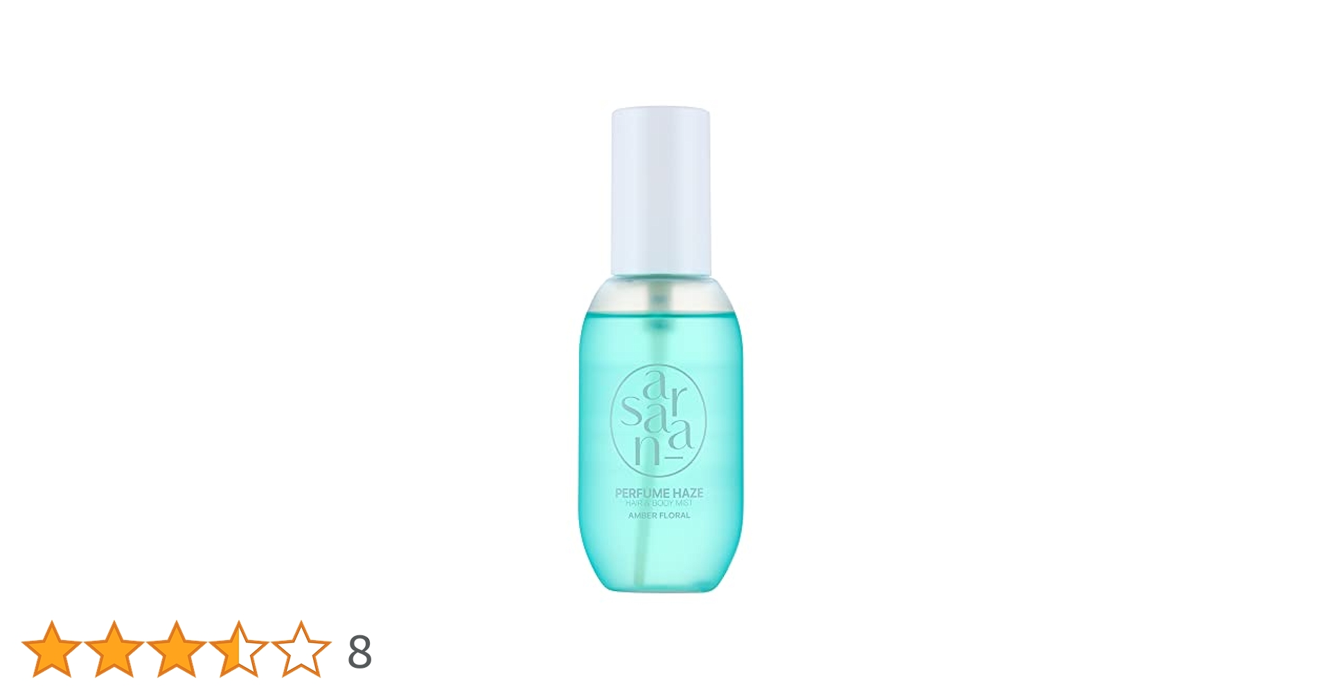 ソティル　全身トリートメント　200ml Amazon | 肌・髪・全身トリートメント ソティル200ml | ソティル