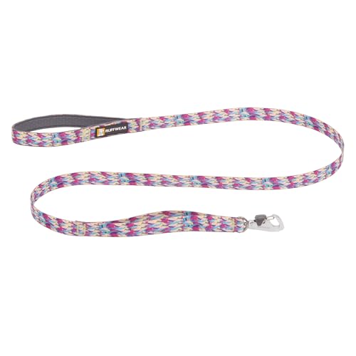 RUFFWEAR(tEFA) tgW[V [ttBbV