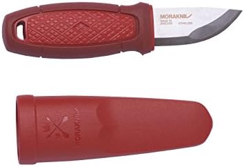 Amazon モーラ ナイフ Morakniv Eldris Standard Black モーラナイフ Morakniv シース ナイフ Amazon モーラ ナイフ Morakniv Eldris Standard Black モーラナイフ Morakniv シース ナイフ