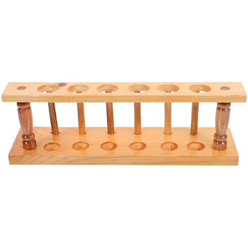 Toddmomy ؐǗăbN 6 poCA[bN ƈ\Ȋw 猻