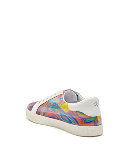 El mejor review de Zapatillas Fred Perry favoritos de las personas. 8 Imagen adicional