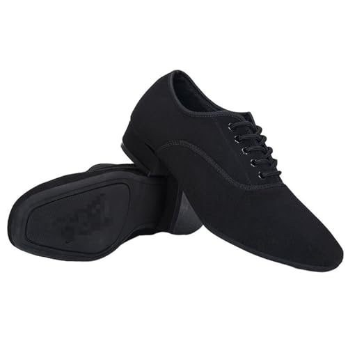 [GUREITOJP] _XV[Y Y Ќ_XV[Y IbNXtH[hz _ ^S e_XV[Y p TT Xe[W jp e_X O  ubN-S 24.5 cm