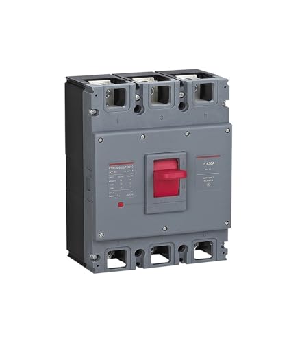 [hP[XՒf CDM3S 3P 4P 125A 160A 200A 225A 250A 350A 315A 400A(3P,350A)