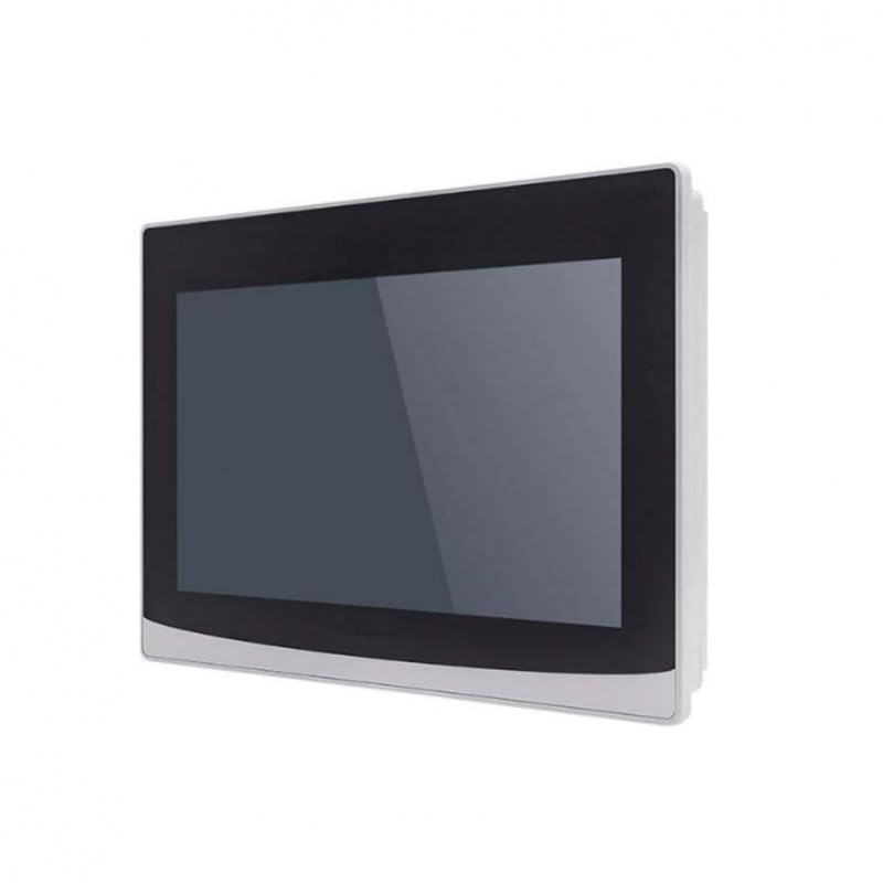 Image of NT31-ST121B-EV2 NT31 Series Touch Screen Panel Interface Version 2