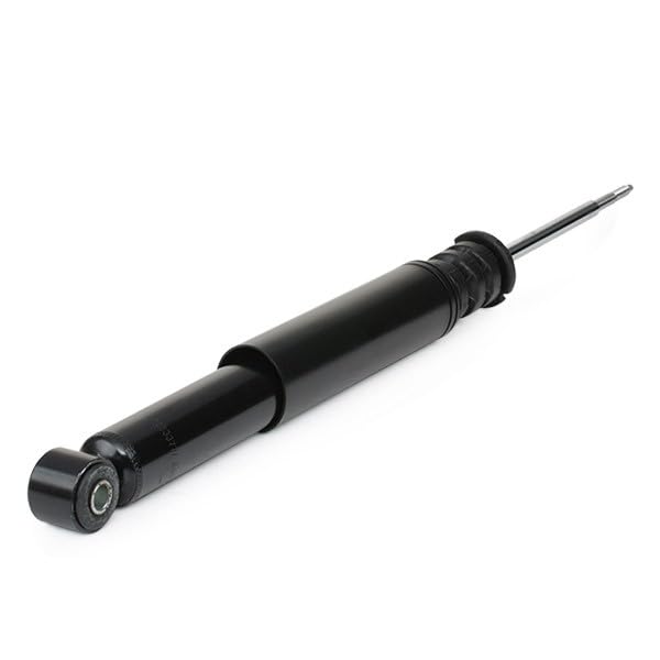 854S0798 RIDEX Amortisseur Essieu Arrière, Pression De Gaz, Système