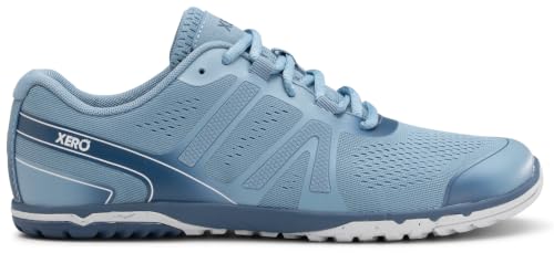 Image of Xero Shoes Women's HFS II Barefoot Running Shoes