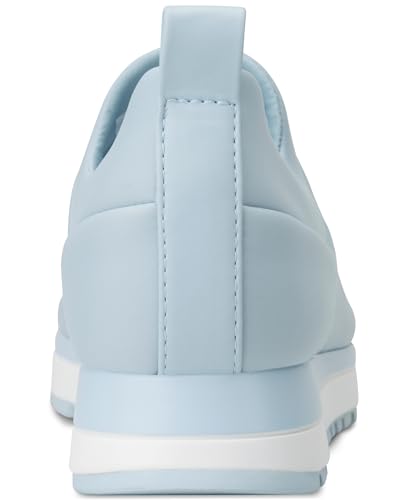Image of DKNY Women's Jadyn Slip-on Jogger Sneakers