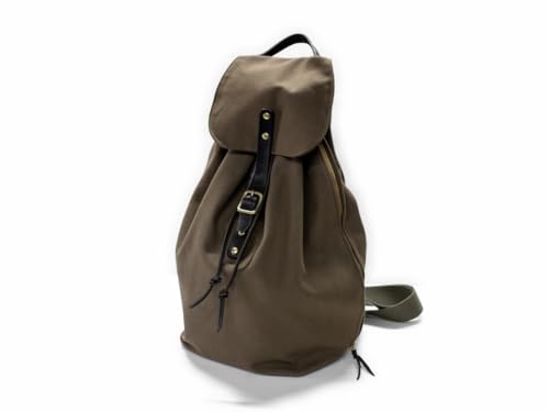 D'ellas Leathers �V�[�V�[�o�b�O DL-41