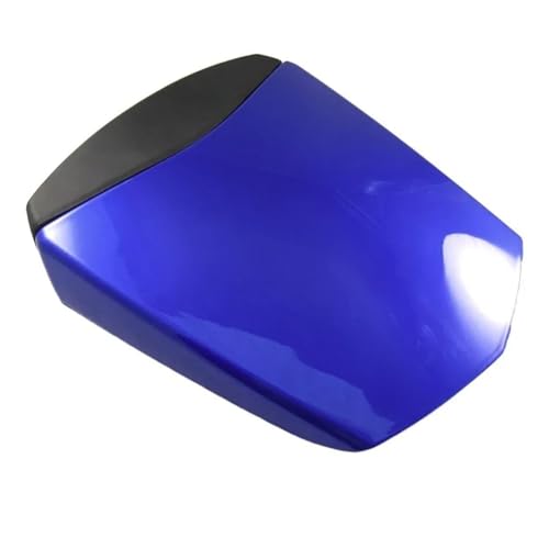 Carénage selle arrière moto moulé par injection pour YZF-R6 2003-2005