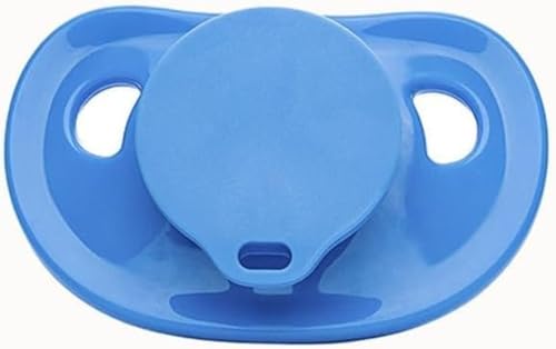 BLINGOOD SȑlpԂBbNXAXgXA͊ɘâ߂̐Sn悢ɘaʂ̂ȁ_炩VRB (D)