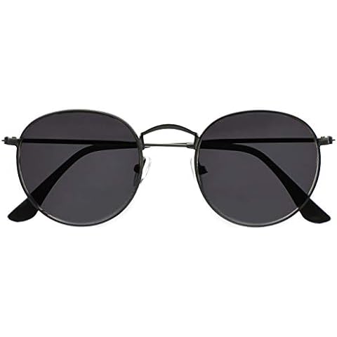 Lunettes de soleil OPULIZE S94-7 Cover