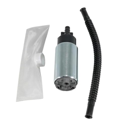 Bomba de combustible repuesto de moto F750GS F850GS R1200RS R1250RT