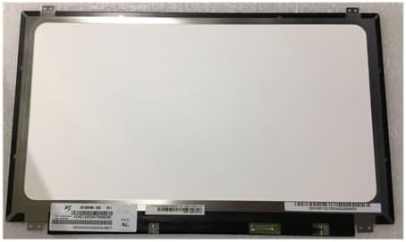 Laptop LCD Screen , Compatible for ASUS , GL503VM GL552V GL552VW G550JK - 1