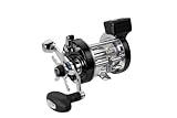 Abu Garcia